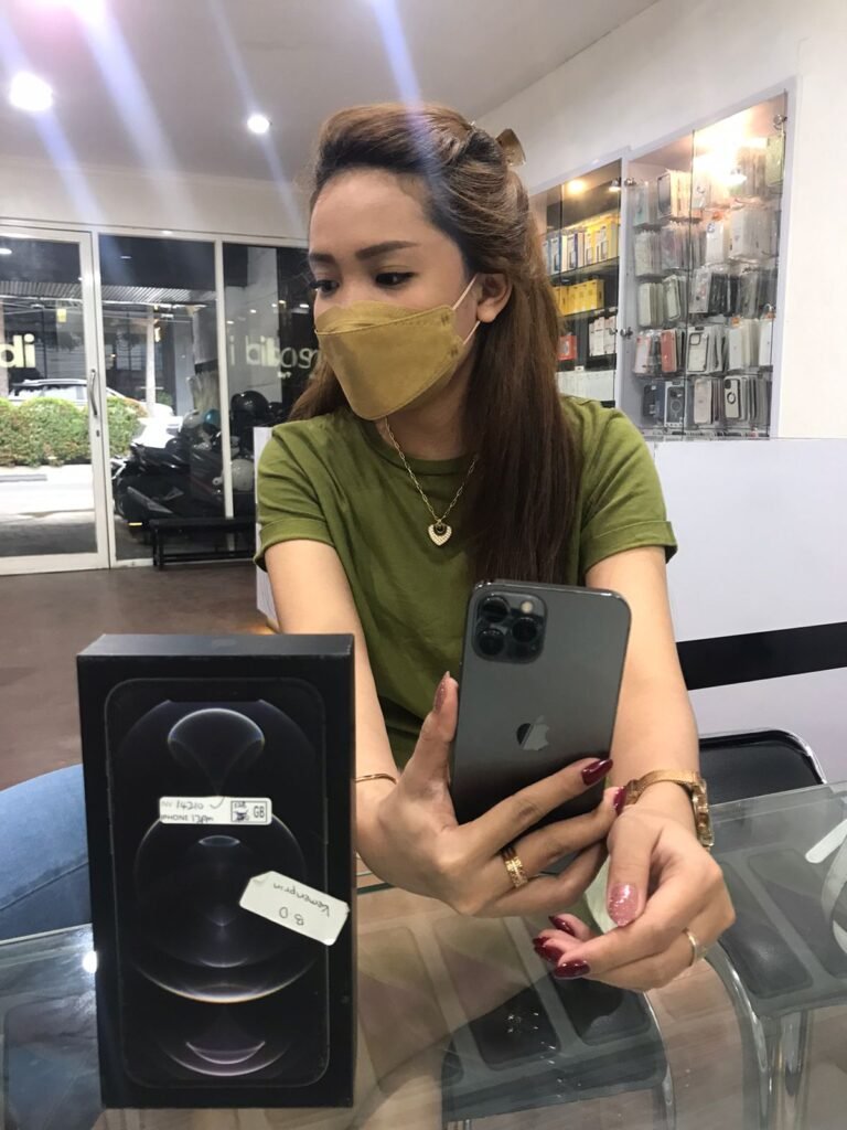 Toko IPhone Solo IBGADGETSTORE (15)