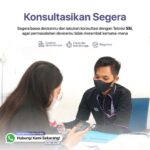 Service iPhone Mati Total di Semarang – Jawa Tengah