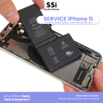 Service iPhone 11 Di Kudus, Bisa Ditunggu!