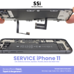 Service iPhone 11 Di Purwokerto, Bisa Ditunggu!