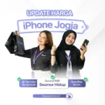 Harga iPhone Terbaru di Jogja Tahun 2024 – IBGADGETSTORE