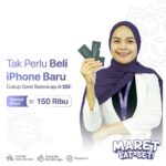 Service LCD iPhone 11 Pro Max Mending di SSI Semarang!
