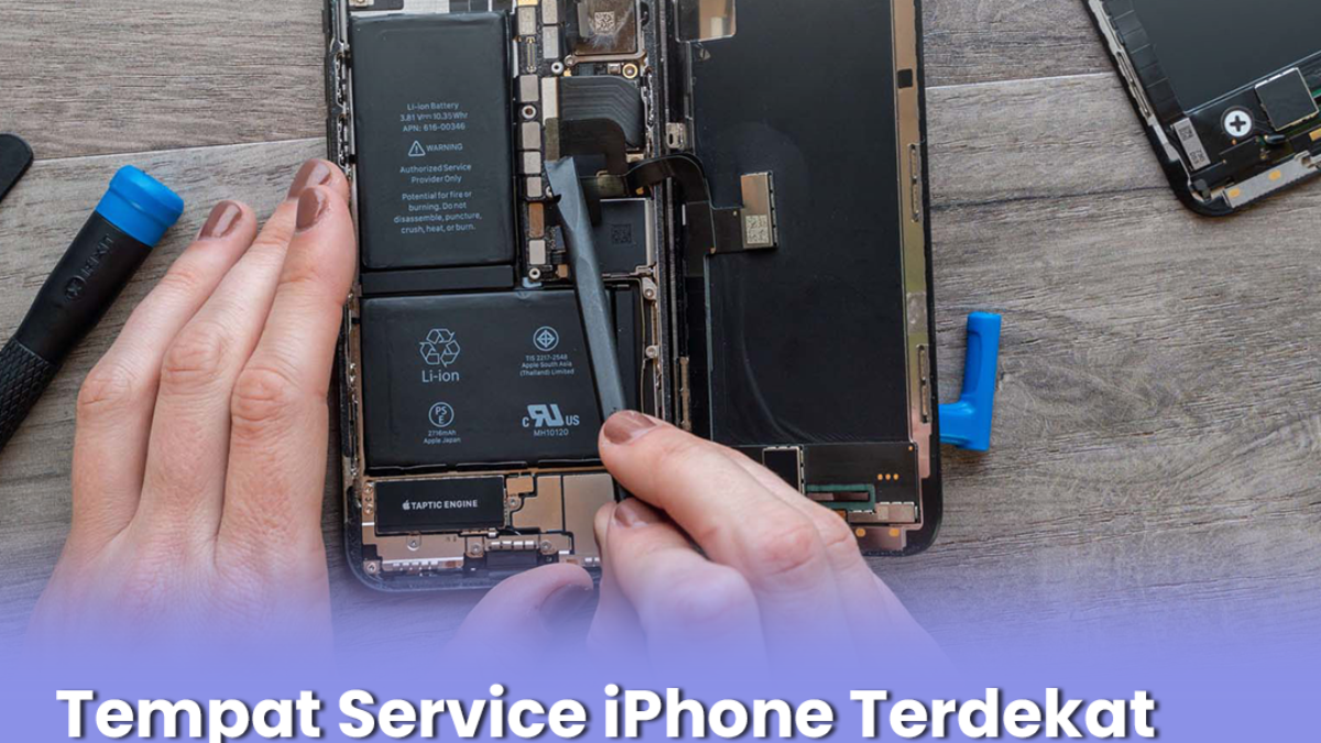 Kolkata Iphone 6s Glass Replacement Cost Buy Huawei Honor Magic