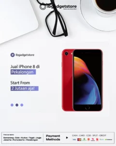 harga pekalongan