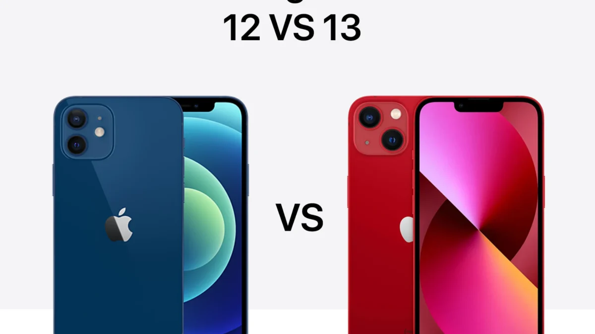 Perbandingan Ukuran Iphone Vs Ip Perbedaan Iphone 12 Dan 12 Mini