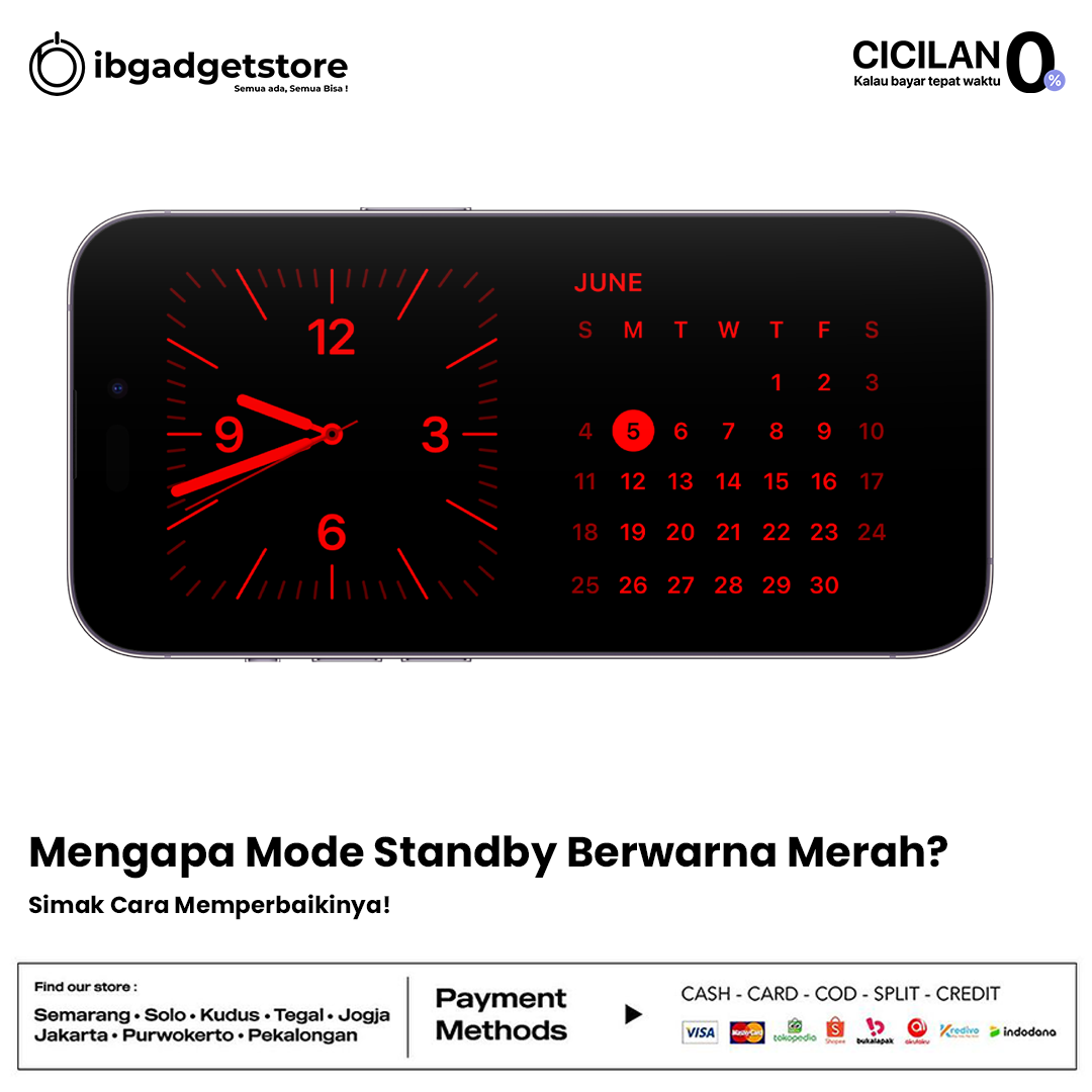 Ios Version Apple Ios Stands For What Does Apple Ios Stand For