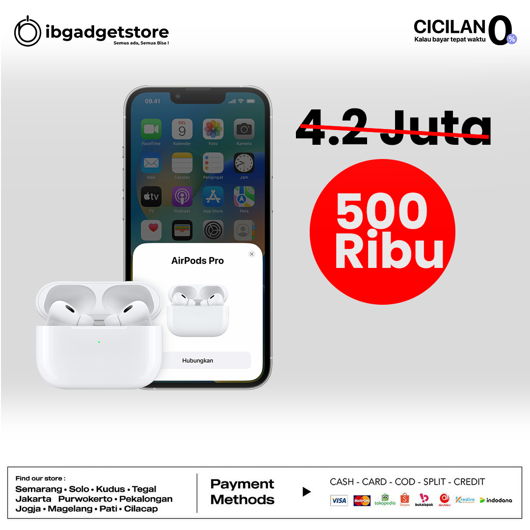 Oazifestiv Verizon Apple Watch With Cellular 10 Juta Iphone 11 And