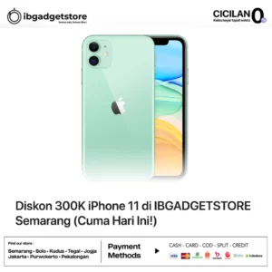 diskon 300 k
