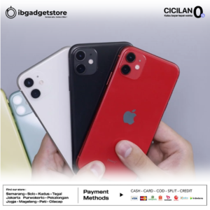iPhone Apa Yang Harganya 3 Jutaan
