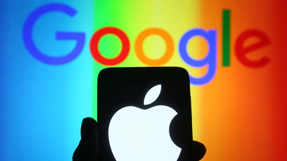 google gemini
