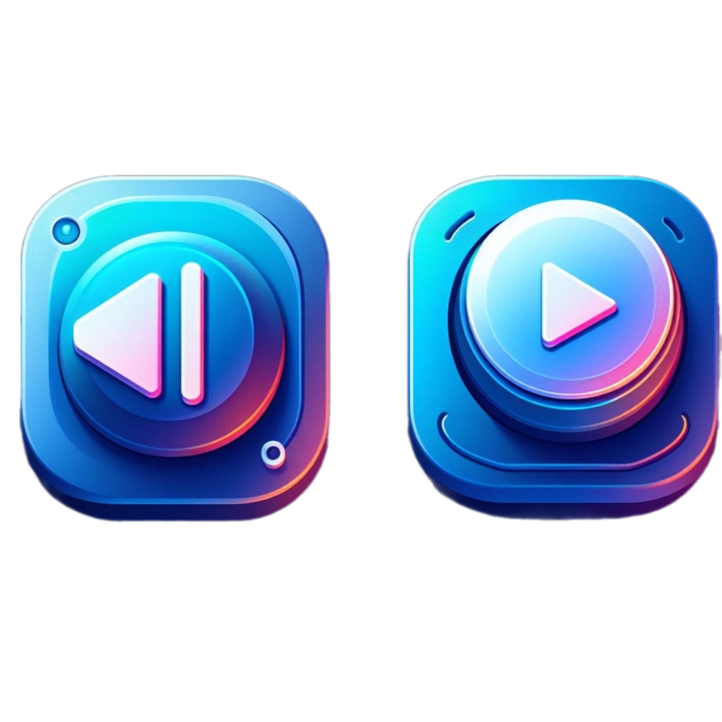 gambar ilustrasi tombol di iPhone-cara mengambil screenshot di iPhone-ibgadgetstore