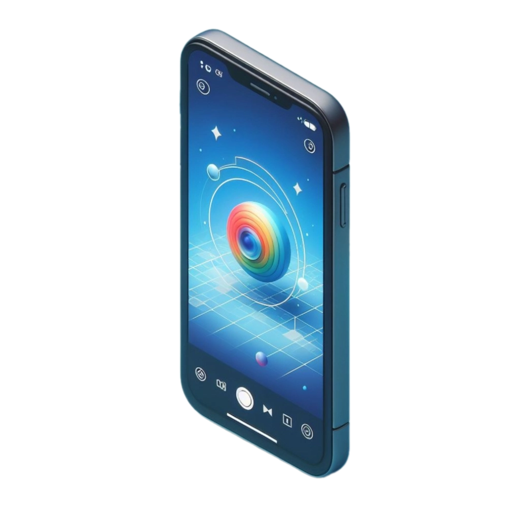 gambar ilustrasi iPhone-cara mengambil screenshot di iPhone-ibgadgetstore