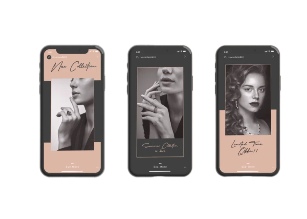 gambar ilustrasi wallpaper aesthetic - Tips Wallpaper iPhone Aesthetic 2024