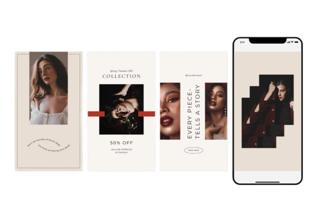 gambar ilustrasi wallpaper aesthetic thun ini - Tips Wallpaper iPhone Aesthetic 2024