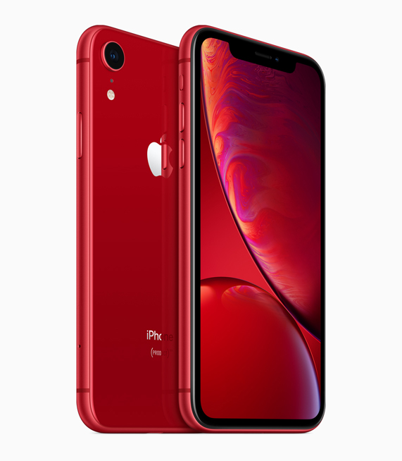 iphone xr surabaya