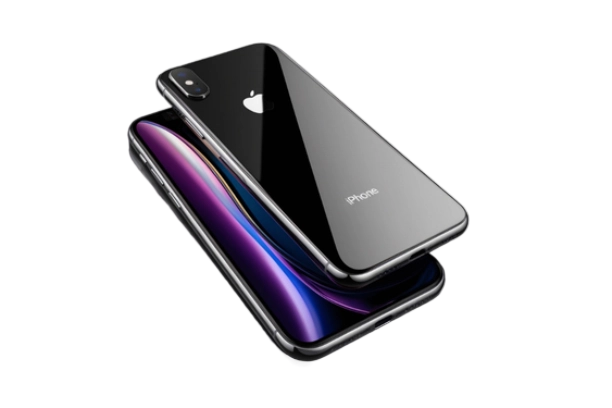 Jual iPhone Bekas Murah di Magelang? Kunjungi IBGADGETSTORE Sekarang!
