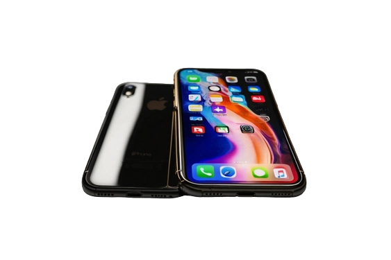 Jual iPhone Bekas Murah di Magelang? Kunjungi IBGADGETSTORE Sekarang!