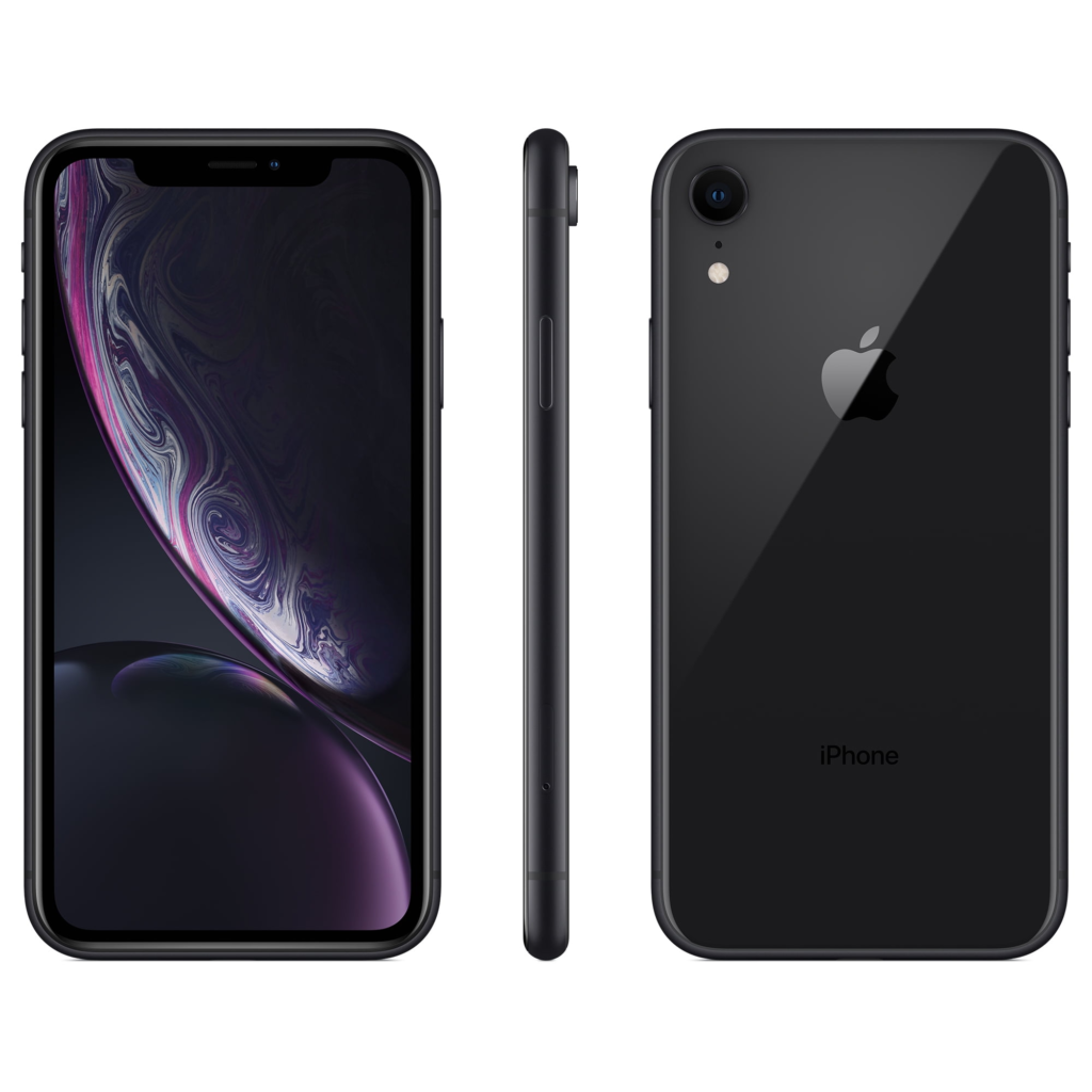 iphone xr di surabaya