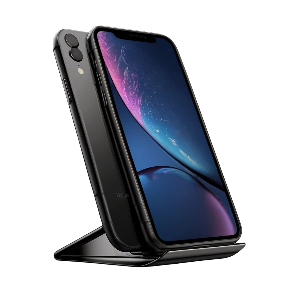 iPhone XR DI Kudus 1 - Pengen iPhone XR di Kudus Tapi Budget Pas-pasan?