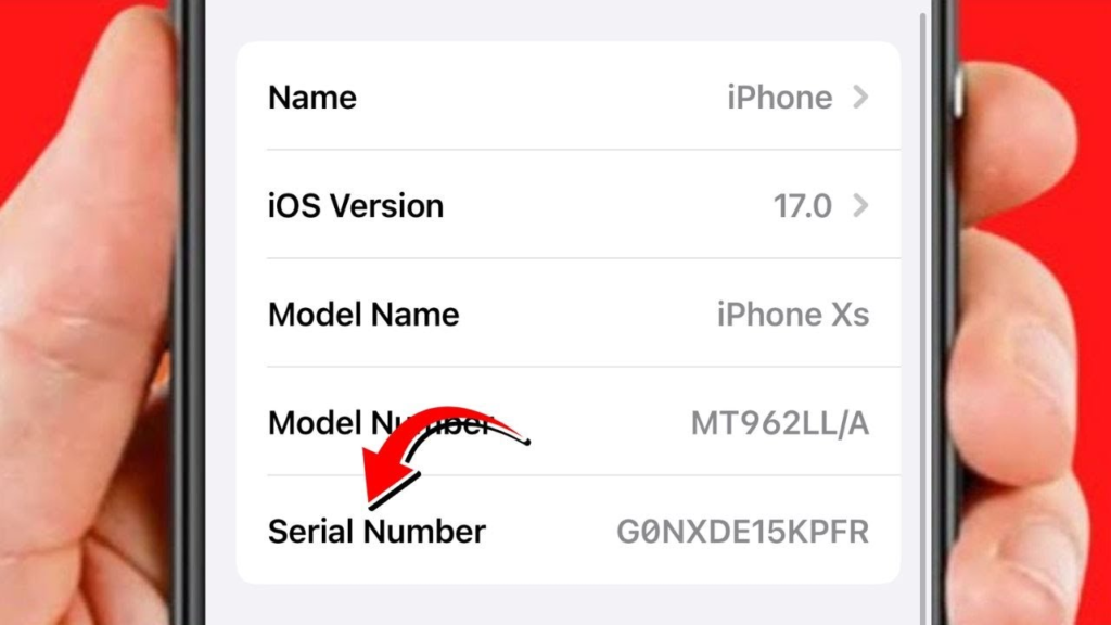 kode iphone resmi indonesia