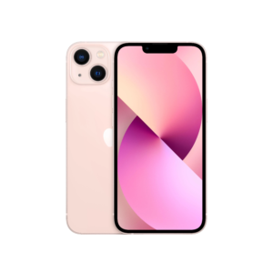 Harga Ganti Baterai iPhone! Ketahui Efek & Tempat Gantinya!