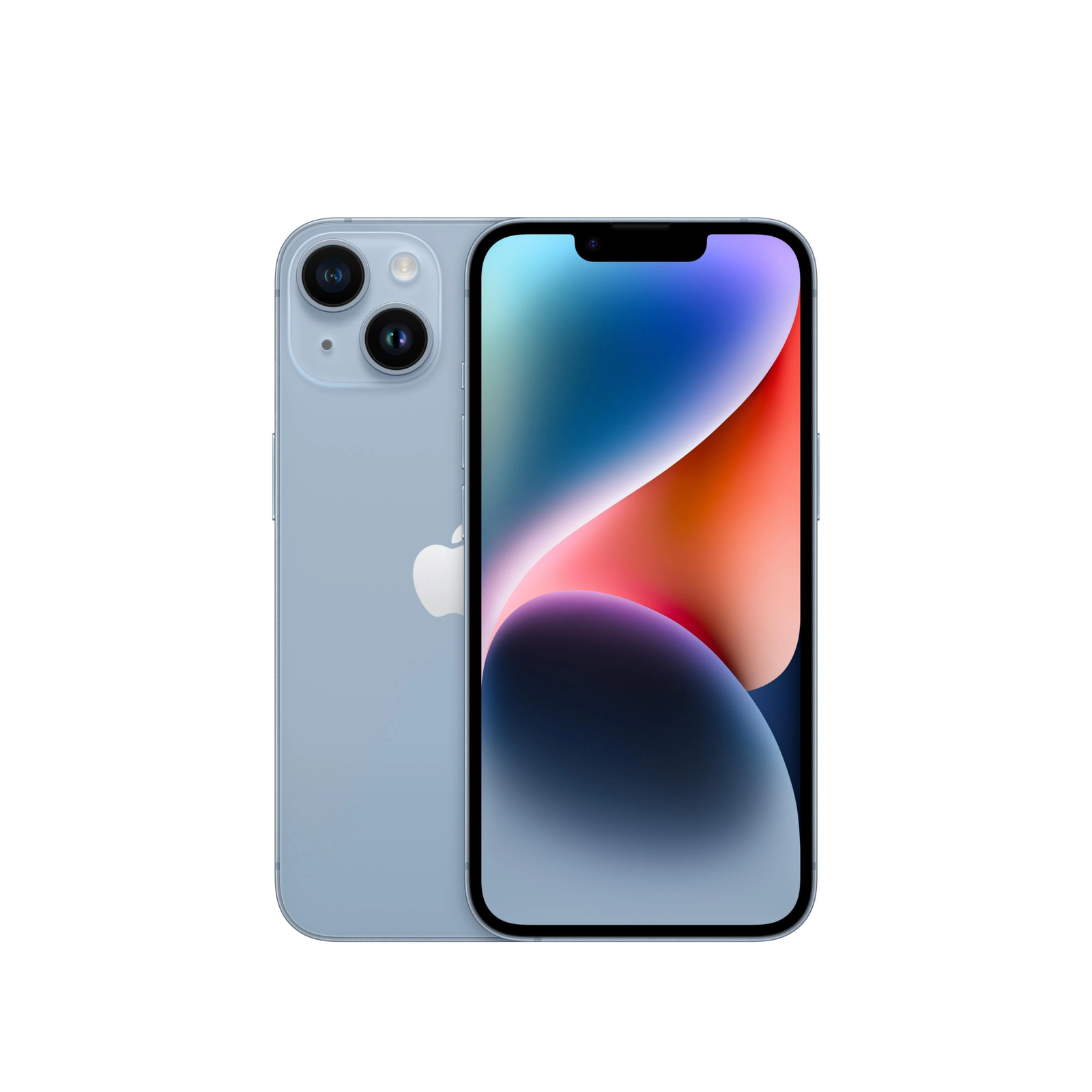 Harga Ganti Baterai iPhone! Ketahui Efek & Tempat Gantinya!