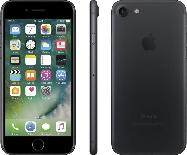 Harga Ganti Baterai iPhone! Ketahui Efek & Tempat Gantinya!