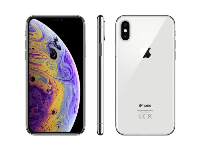 harga ganti baterai iphone xr