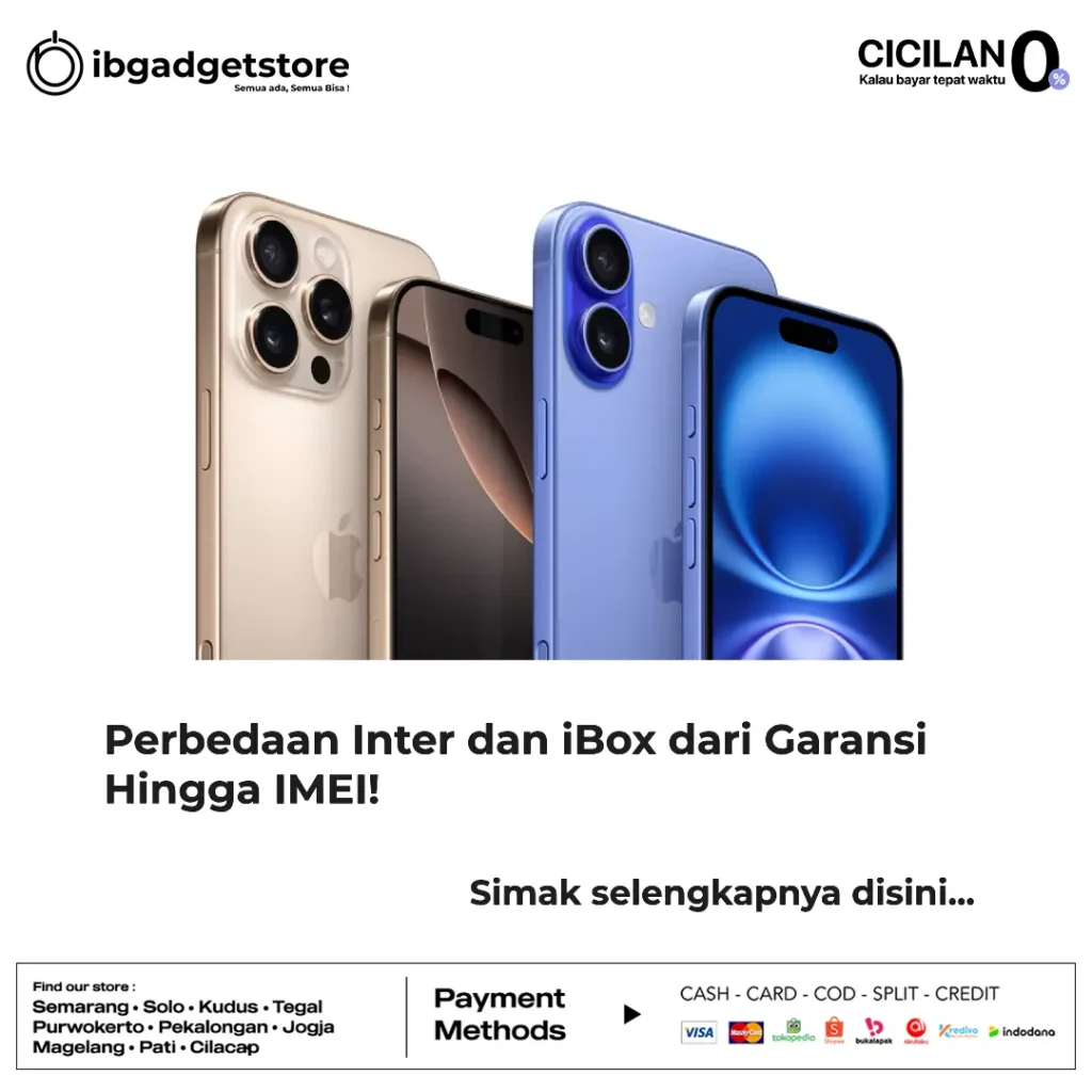 perbedaan inter dan ibox