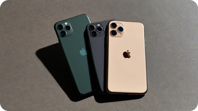 Keunggulan Belanja iPhone Online yang Harus Kamu Tahu