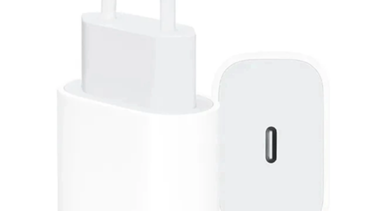 Batok Iphone 20w Harga Adapter Charger Iphone Adapter Iphone 20w