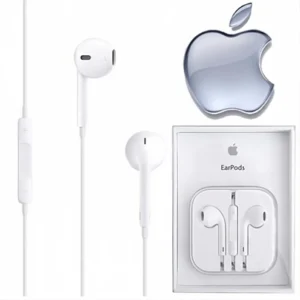 EarPods Original