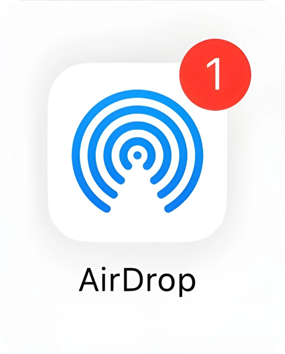 Apa Itu AirDrop?, AirDrop adalah, AirDrop iPhone adalah, apa itu AirDrop iPhone