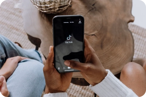 Gagal Download TikTok di iPhone, berikut cara mengatasinya