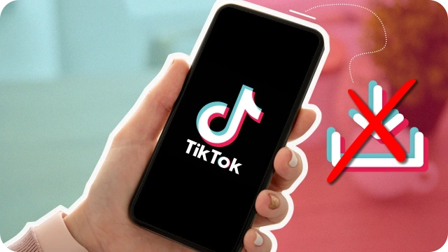 Gagal Download TikTok di iPhone, berikut penyebab umumnya