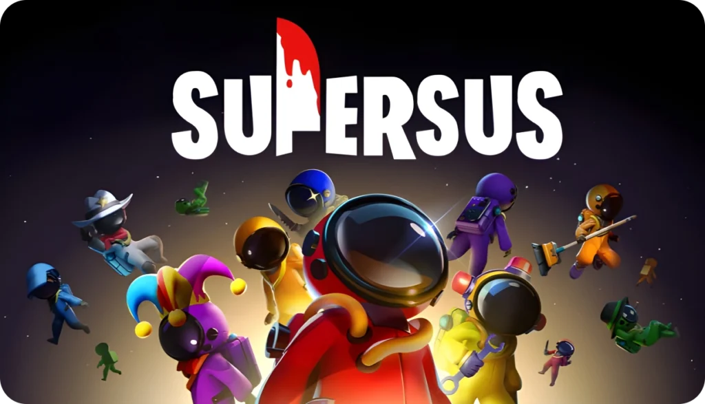 10 Game iPhone Seru Buat Ngabuburit di Bulan Ramadhan