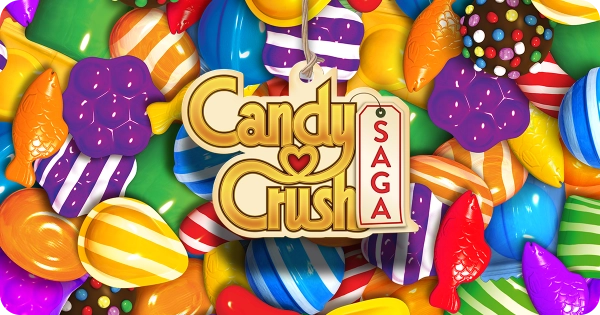 10 Game iPhone Seru Buat Ngabuburit di Bulan Ramadhan
