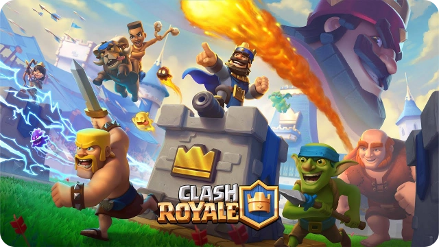10 Game iPhone Seru Buat Ngabuburit di Bulan Ramadhan