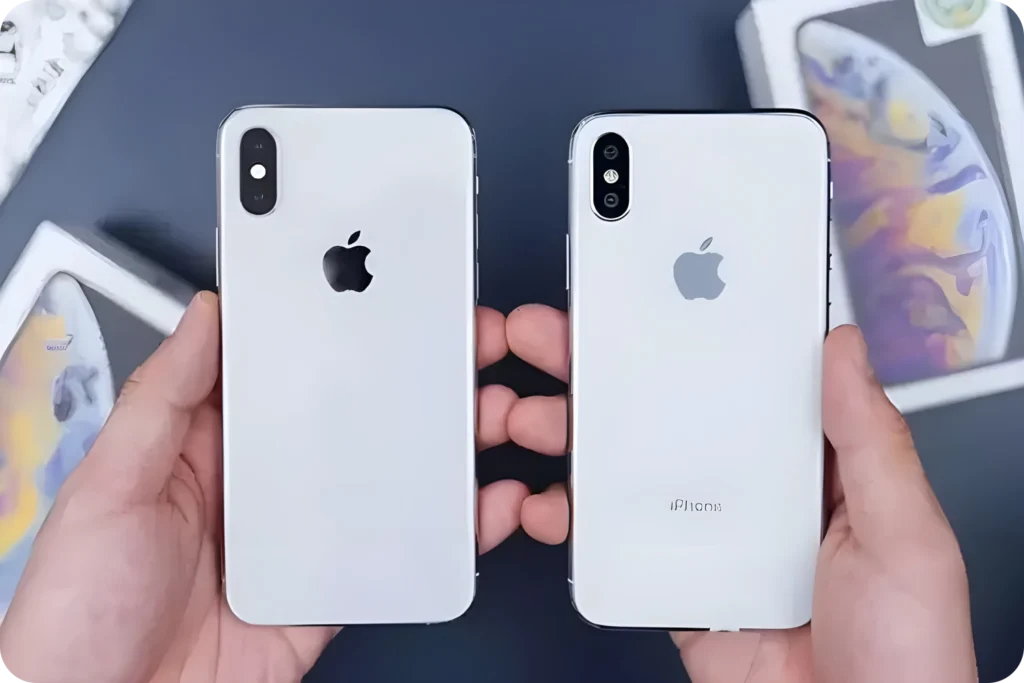 Apa itu iPhone refurbished, apakah iPhone refurbished itu, iPhone refurbished adalah