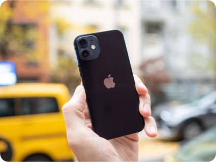 Apa Itu iPhone Refurbished?, iPhone Refurbished adalah, kenapa iPhone Refurbished, apakah iPhone refurbished