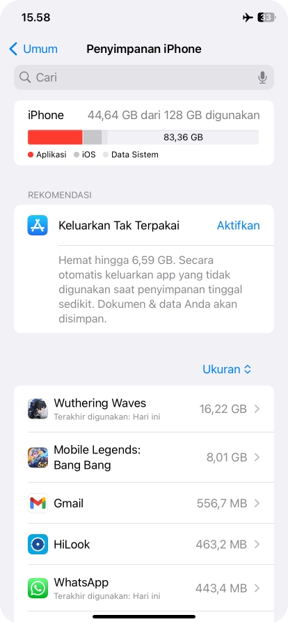 Cara Memaksimalkan Performa iPhone agar Lebih Ngebut!