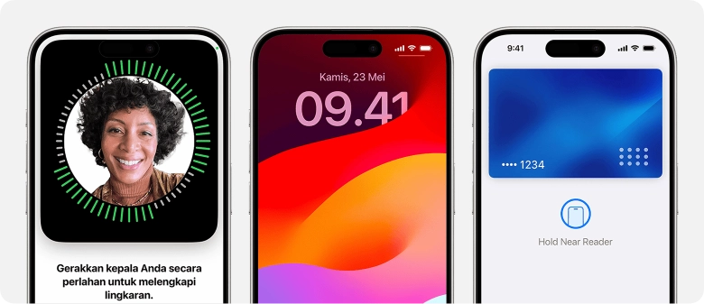 15 Fakta Unik iPhone yang Jarang Orang Ketahui! Mungkin Kamu Termasuk Juga
