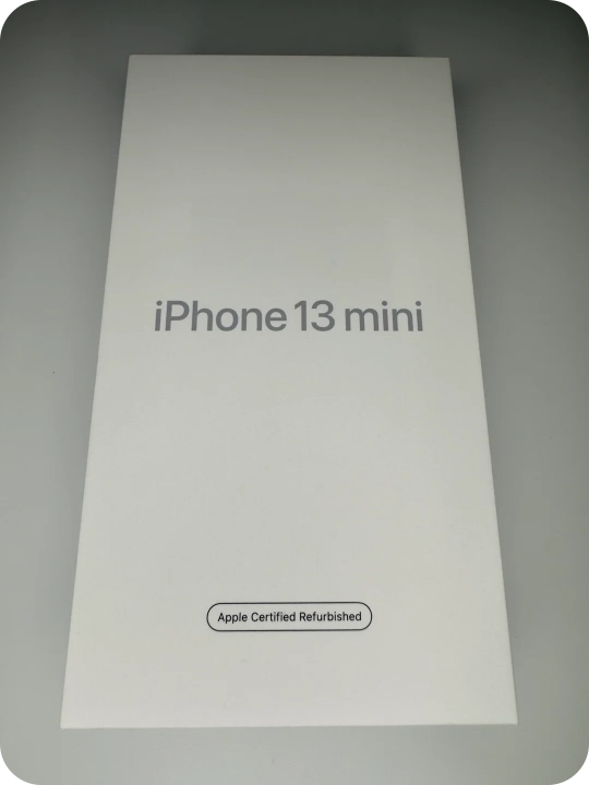 Apple Certified Refurbished, apa itu iPhone Certified Refurbished, iPhone Certified Refurbished, apakah iPhone Certified Refurbished itu