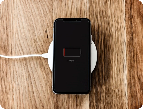 Trik Hemat Baterai iPhone Agar Awet Seharian