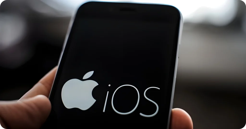 7 Kesalahan Pengguna iPhone yang Bikin iPhonenya Cepat Rusak
