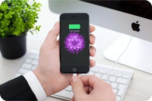 7 Kesalahan Pengguna iPhone yang Bikin iPhonenya Cepat Rusak