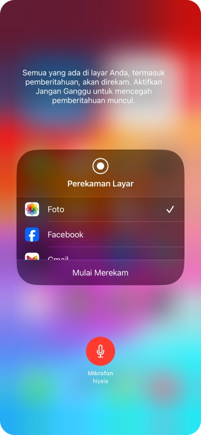 Life hack iPhone,7 Life Hack iPhone,Tips iPhone,Tips dan Trick iPhone,Pintasan iPhone,Bocoran iPhone,Fitur iPhone,Tips Praktis iPhone