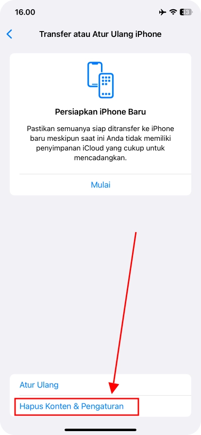 Cara Memaksimalkan Performa iPhone agar Lebih Ngebut!