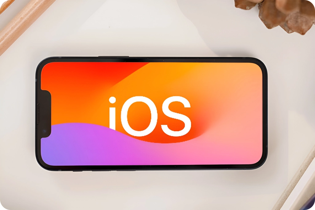 5 Alasan Kenapa iPhone Lebih Worth It Dibanding HP Android