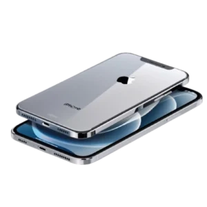 1. Produk iPhone Berkualitas & Terjamin Keasliannya